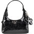  Taylor Schoudertas 24 cm variant black