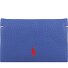  Polo Play Kredietkaart etui Leer 10 cm variant jellyfish