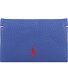  Polo Play Kredietkaart etui Leer 10 cm variant jellyfish