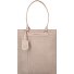 Casual Cayla Schoudertas Leer 33 cm Laptop compartiment variant grimmy grey  Casual Cayla Schoudertas Leer 33 cm Laptop compartiment variant grimmy grey