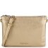  Ariel Mir Crossbody tas 26 cm variant oro