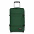  Transit'R 2 wielen Reistas S 51 cm variant bristle green