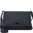 Be-Her Schoudertas M 30 cm variant black Be-Her Schoudertas M 30 cm variant black