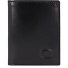  Story Uomo Visitekaartetui Leer 8,5 cm variant nero