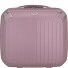 Elvaa Beautycase 36 cm variant rosé Elvaa Beautycase 36 cm variant rosé
