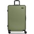  Edition 05 4 wielen Trolley 76 cm variant olive