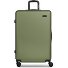 Edition 05 4 wielen Trolley 76 cm variant olive Edition 05 4 wielen Trolley 76 cm variant olive