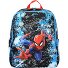  Daydream Disney Kinderrugzak 36 cm variant spiderman mystery