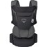  Poco Kinderrugzak 62 cm variant black