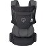 Poco Kinderrugzak 62 cm variant black Poco Kinderrugzak 62 cm variant black
