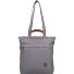 Totepack No.1 Schoudertas 32 cm variant super grey Totepack No.1 Schoudertas 32 cm variant super grey