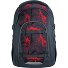  Mate School rugzak 44 cm variant Broken Black