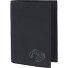  New Cryptan Portemonnee RFID-bescherming 13 cm variant schwarz-crab 2.0grey
