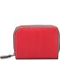  Portemonnee Leder 8 cm variant roma