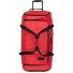 Duffle Pack 2 wielen Reistas L 78 cm variant tarp red Duffle Pack 2 wielen Reistas L 78 cm variant tarp red