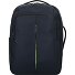  Guardit 3.0 reisrugzak M 45 cm laptopvak variant blue