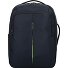  Guardit 3.0 reisrugzak M 45 cm laptopvak variant blue