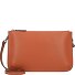 Landyn Schoudertas Leer 25 cm variant rust orange Landyn Schoudertas Leer 25 cm variant rust orange