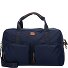  X-Travel Weekender Reistas 45 cm variant ozean