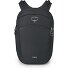  Poco Luiertas rugzak 50 cm variant black