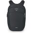  Poco Rugzak wisselen 50 cm variant black