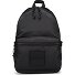  Jhin Dagrugzak 41 cm Laptop compartiment variant black