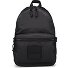 Jhin Dagrugzak 41 cm Laptop compartiment variant black Jhin Dagrugzak 41 cm Laptop compartiment variant black