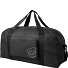  Opvouwbare reistas 30 cm variant black