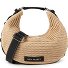  Coastal Sister Schoudertas M 38 cm variant sand-black