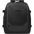 S140 Dagrugzak 45 cm Laptop compartiment variant black S140 Dagrugzak 45 cm Laptop compartiment variant black