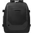  S140 Dagrugzak 45 cm Laptopvak variant black