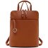  SFY Debby Stad rugzak 30 cm variant cognac