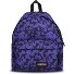  Padded Pak'r Dagrugzak 40 cm variant flower swift navy