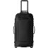  Gear Warrior 2 wielen Reistas 73 cm variant black