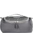Care Barrel Care Barrel Toilettas 26 cm variant titan grey Care Barrel Care Barrel Toilettas 26 cm variant titan grey