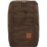  Singi 20 Rugzak 43 cm Laptopvak variant dark olive