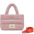  Unio Cortina S Schoudertas S 34 cm variant pink