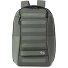  Comby Handle Dagrugzak M RFID-bescherming 40 cm Laptop compartiment variant black ink