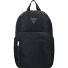  Elvis Dagrugzak 41 cm Laptop compartiment variant black