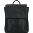  Soft Skylar Stad rugzak Leer 27 cm variant beach black