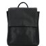 Soft Skylar Stad rugzak Leer 27 cm variant beach black Soft Skylar Stad rugzak Leer 27 cm variant beach black