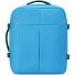 Ironik 2.0 Dagrugzak 45 cm Laptop compartiment variant sky blau Ironik 2.0 Dagrugzak 45 cm Laptop compartiment variant sky blau