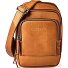  Fiorentina Leder 23 cm variant tan