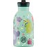  Kids Clima drinkfles 300 ml variant spooky friends