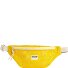  Terry Fanny pack 32 cm variant ray