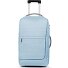 Flow 2 wielen Cabinewagen M 65 cm variant pure ice blue Flow 2 wielen Cabinewagen M 65 cm variant pure ice blue