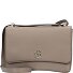 B-Icon Schoudertas 22 cm variant open brown B-Icon Schoudertas 22 cm variant open brown