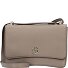  B-Icon Schoudertas 22 cm variant open brown
