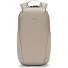  Pacsafe V Dagrugzak RFID-bescherming 41 cm variant beige