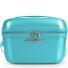  Queens Beautycase 33 cm variant verde menta